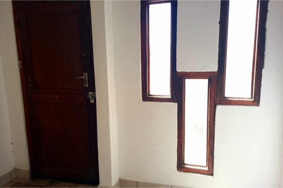 3 Bedroom Property for Sale in Albertinia Western Cape